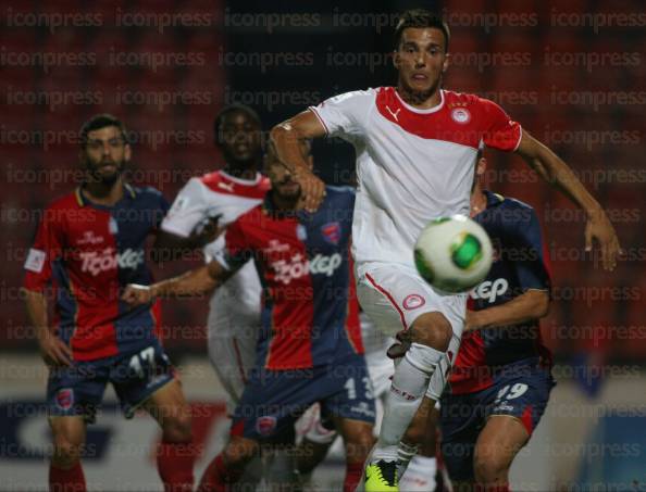 ΠΑΝΙΩΝΙΟΣ-ΟΛΥΜΠΙΑΚΟΣ-ΑΓΩΝΙΣΤΙΚΗ-SUPER-LEAGUE