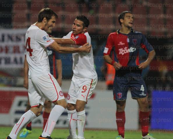 ΠΑΝΙΩΝΙΟΣ-ΟΛΥΜΠΙΑΚΟΣ-ΑΓΩΝΙΣΤΙΚΗ-SUPER-LEAGUE