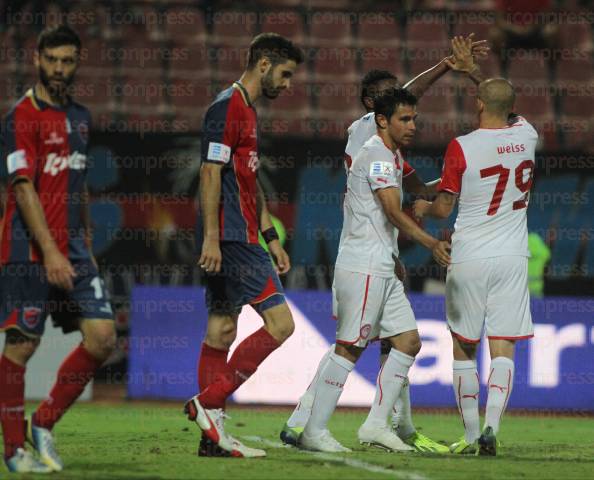 ΠΑΝΙΩΝΙΟΣ-ΟΛΥΜΠΙΑΚΟΣ-ΑΓΩΝΙΣΤΙΚΗ-SUPER-LEAGUE-34