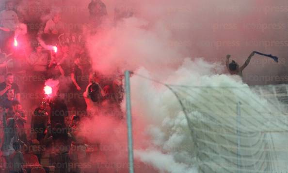 ΠΑΝΙΩΝΙΟΣ-ΟΛΥΜΠΙΑΚΟΣ-ΑΓΩΝΙΣΤΙΚΗ-SUPER-LEAGUE