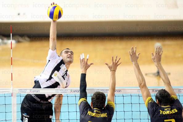 ΠΑΟΚ-ΑΓΩΝΙΣΤΙΚΗ-VOLLEY-LEAGUE-4