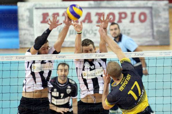 ΠΑΟΚ-ΑΓΩΝΙΣΤΙΚΗ-VOLLEY-LEAGUE-5