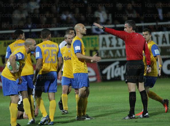 ΚΑΛΛΟΝΗΣ-ΑΓΩΝΙΣΤΙΚΗ-SUPERLEAGUE-7