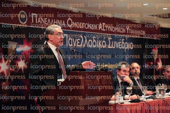 ΑΘΗΝΑ-ΟΥΠΟΥΡΓΟΥ-ΔΗΜΑΣΙΑΣ-ΤΑΞΗΣΚΑΙ-ΠΡΟΣΤΑΣΗΑΣΤΟΥ