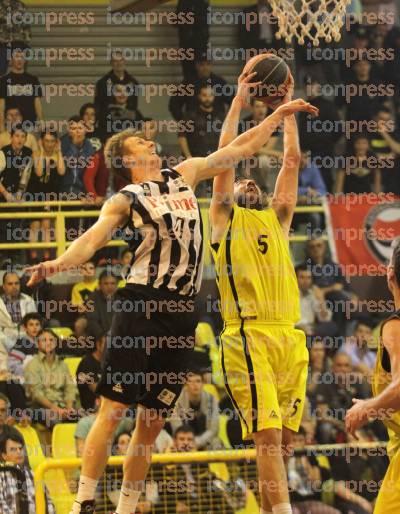 ΗΛΥΣΙΑΚΟΣ-ΠΑΟΚ-ΑΓΩΝΙΣΤΙΚΗ-BASKET-LEAGUE