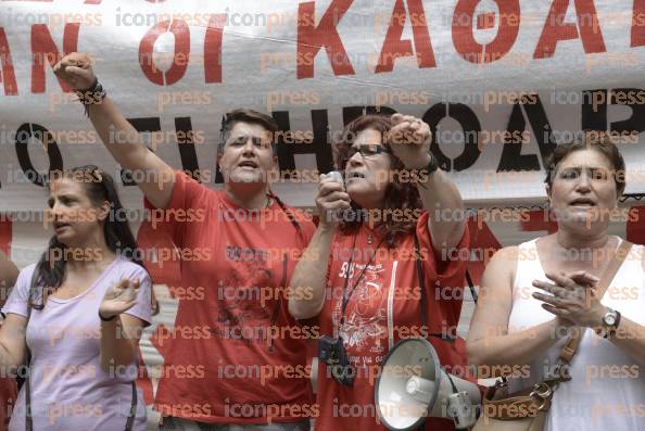 ΣΤΑΣΗ-ΕΡΓΑΣΙΑΣ-ΑΔΕΔΥ-ΑΠΕΡΓΙΑΚΗ-ΣΥΓΚEΝΤΡΩΣΗ-3