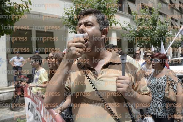 ΣΤΑΣΗ-ΕΡΓΑΣΙΑΣ-ΑΔΕΔΥ-ΑΠΕΡΓΙΑΚΗ-ΣΥΓΚEΝΤΡΩΣΗ-23