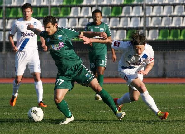 ΛΕΒΑΔΕΙΑΚΟΣ-ΓΙΑΝΝΙΝΑ-SUPERLEAGUE-ΑΝΑΒΟΛΗΣ-ΑΓΩΝΑΣ-3