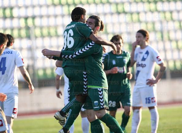 ΛΕΒΑΔΕΙΑΚΟΣ-ΓΙΑΝΝΙΝΑ-SUPERLEAGUE-ΑΝΑΒΟΛΗΣ-ΑΓΩΝΑΣ-4