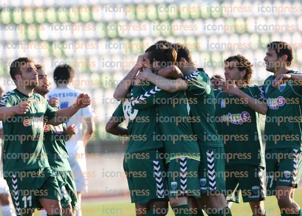 ΛΕΒΑΔΕΙΑΚΟΣ-ΓΙΑΝΝΙΝΑ-SUPERLEAGUE-ΑΝΑΒΟΛΗΣ-ΑΓΩΝΑΣ-5