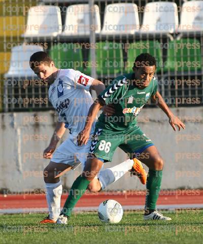 ΛΕΒΑΔΕΙΑΚΟΣ-ΓΙΑΝΝΙΝΑ-SUPERLEAGUE-ΑΝΑΒΟΛΗΣ-ΑΓΩΝΑΣ