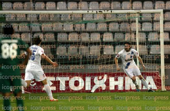 ΛΕΒΑΔΕΙΑΚΟΣ-ΓΙΑΝΝΙΝΑ-SUPERLEAGUE-ΑΝΑΒΟΛΗΣ-ΑΓΩΝΑΣ