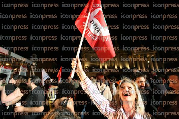 ΠΡΟΕΔΡΟΣ-ΣΥΡΙΖΑ-ΤΣΙΠΡΑΣ-ΕΚΛΟΓΙΚΟ-ΚΕΝΤΡΟ-2