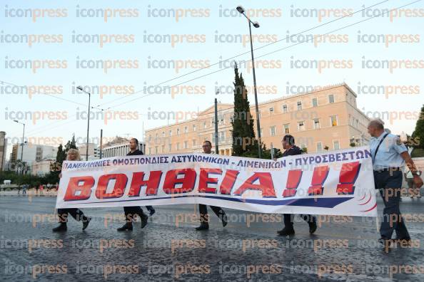 ΑΘΗΝΑ-ΣΥΓΚΕΝΤΡΩΣΗ-ΔΙΑΜΑΡΤΥΡΙΑ-ΕΝΣΤΟΛΩΝ-10