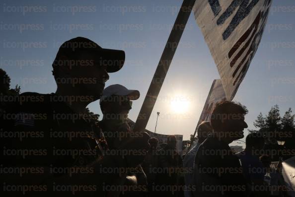 ΑΘΗΝΑ-ΣΥΓΚΕΝΤΡΩΣΗ-ΔΙΑΜΑΡΤΥΡΙΑ-ΕΝΣΤΟΛΩΝ-20