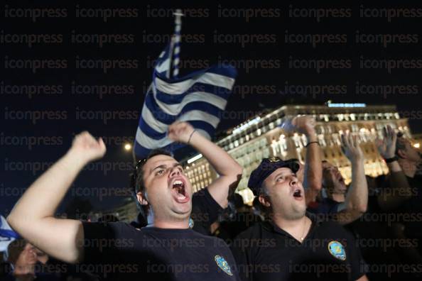 ΑΘΗΝΑ-ΣΥΓΚΕΝΤΡΩΣΗ-ΔΙΑΜΑΡΤΥΡΙΑ-ΕΝΣΤΟΛΩΝ-28