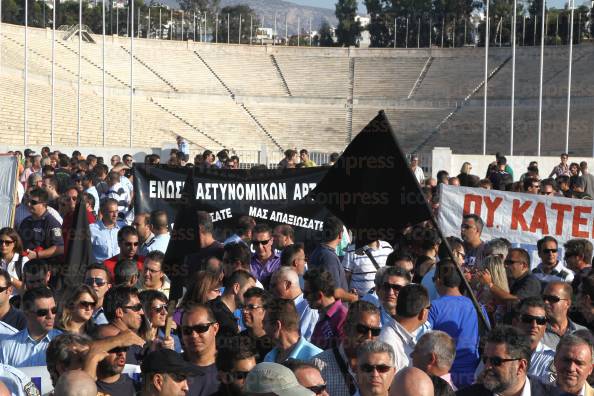 ΑΘΗΝΑ-ΣΥΓΚΕΝΤΡΩΣΗ-ΔΙΑΜΑΡΤΥΡΙΑ-ΕΝΣΤΟΛΩΝ-29