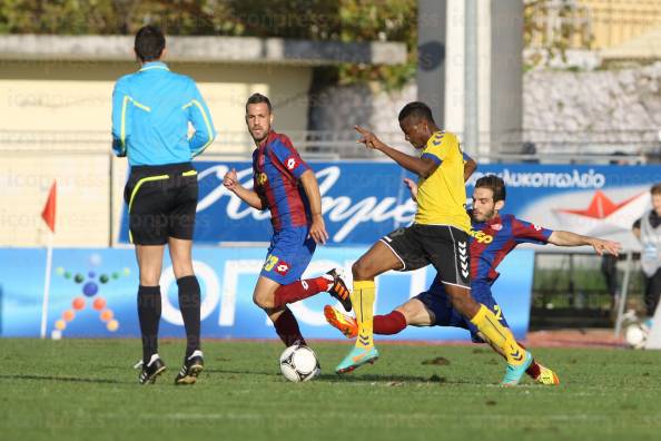 ΚΕΡΚΥΡΑ-ΒΕΡΟΙΑ-SUPERLEAGUE-ΑΓΩΝΙΣΤΙΚΗ-2