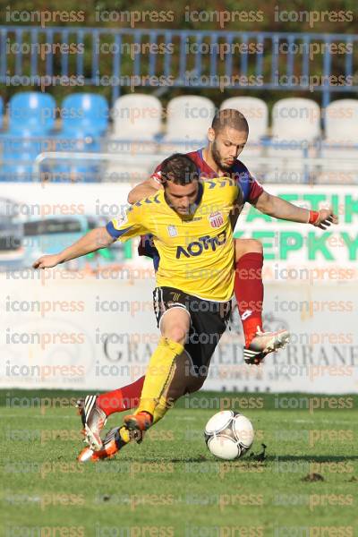 ΚΕΡΚΥΡΑ-ΒΕΡΟΙΑ-SUPERLEAGUE-ΑΓΩΝΙΣΤΙΚΗ-3