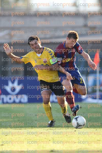 ΚΕΡΚΥΡΑ-ΒΕΡΟΙΑ-SUPERLEAGUE-ΑΓΩΝΙΣΤΙΚΗ-4