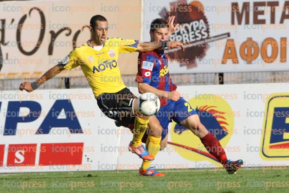 ΚΕΡΚΥΡΑ-ΒΕΡΟΙΑ-SUPERLEAGUE-ΑΓΩΝΙΣΤΙΚΗ-8