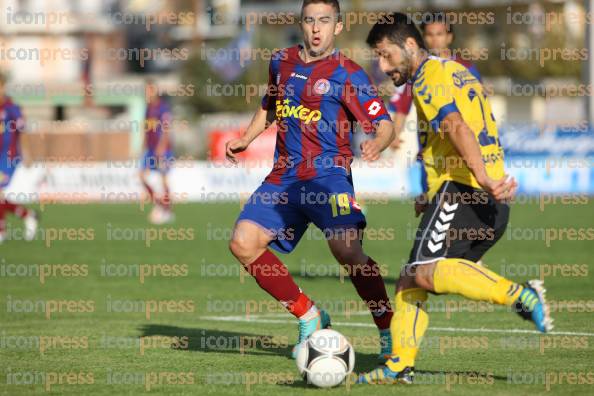 ΚΕΡΚΥΡΑ-ΒΕΡΟΙΑ-SUPERLEAGUE-ΑΓΩΝΙΣΤΙΚΗ-9