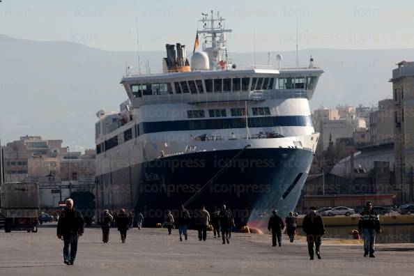 48ΩΡΗ-ΑΠΕΡΓΙΑ-ΝΑΥΤΕΡΓΑΤΩΝ-ΔΕΜΕΝΑ-ΚΑΡΑΒΙΑ-4