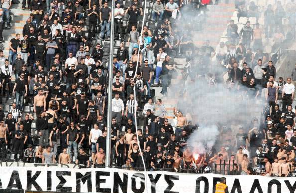 ΠΑΟΚ-ΒΕΡΟΙΑ-SUPERLEAGUE-ΑΓΩΝΙΣΤΙΚΗ