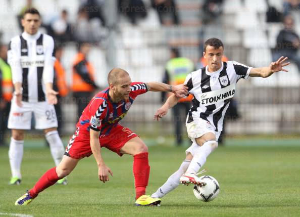 ΠΑΟΚ-ΒΕΡΟΙΑ-SUPERLEAGUE-ΑΓΩΝΙΣΤΙΚΗ-8