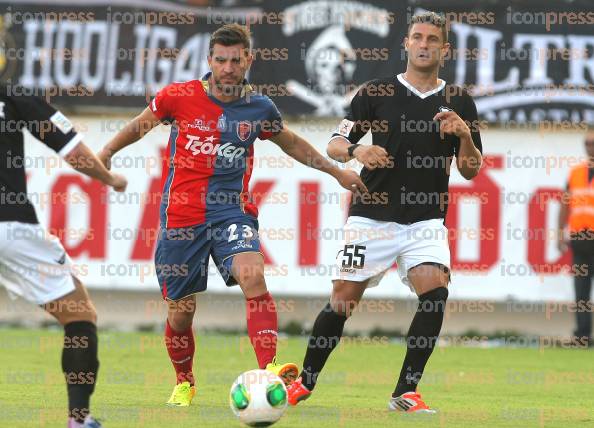 ΠΑΝΙΩΝΙΟΣ-ΑΓΩΝΙΣΤΙΚΗ-SUPERLEAGUE-1