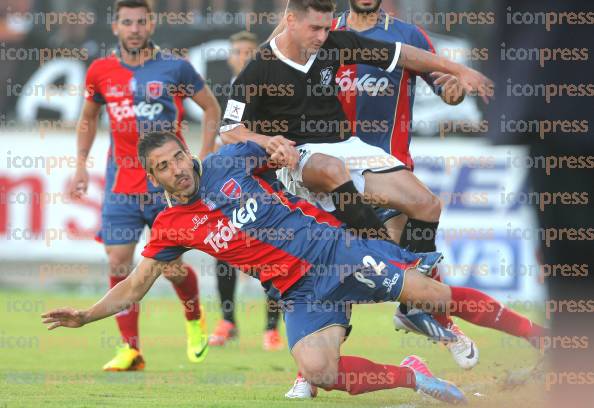 ΠΑΝΙΩΝΙΟΣ-ΑΓΩΝΙΣΤΙΚΗ-SUPERLEAGUE-2