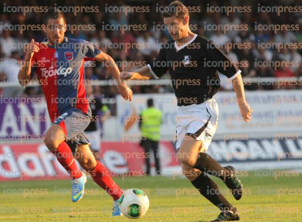 ΠΑΝΙΩΝΙΟΣ-ΑΓΩΝΙΣΤΙΚΗ-SUPERLEAGUE-3