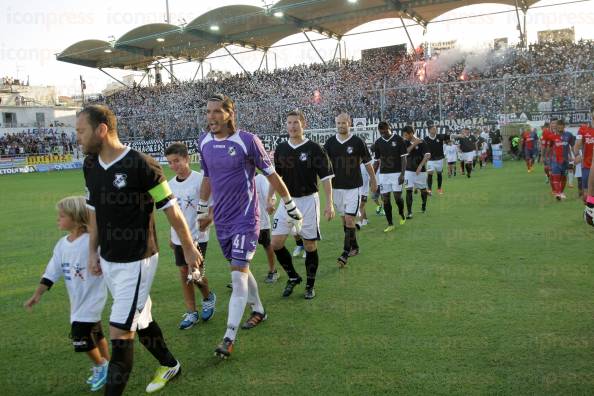 ΠΑΝΙΩΝΙΟΣ-ΑΓΩΝΙΣΤΙΚΗ-SUPERLEAGUE-8