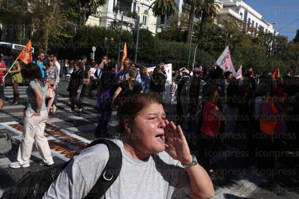 ΑΘΗΝΑ-ΔΙΑΜΑΡΤΥΡΙΑ-ΣΧΟΛΙΚΩΝ-ΦΥΛΑΚΩΝ-ΘΕΣΣΑΛΟΝΙΚΗ-2