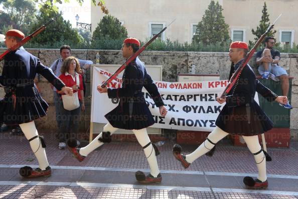 ΑΘΗΝΑ-ΔΙΑΜΑΡΤΥΡΙΑ-ΣΧΟΛΙΚΩΝ-ΦΥΛΑΚΩΝ-ΘΕΣΣΑΛΟΝΙΚΗ-5