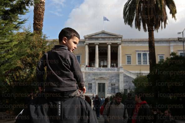 ΕΝΑΡΞΗ-ΕΚΔΗΛΩΣΕΩΝ-ΧΡΟΝΙΑ-ΕΞΕΓΕΡΣΗ-ΠΟΛΥΤΕΧΝΕΙΟΥ-3