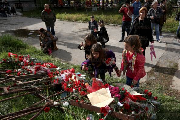 ΕΝΑΡΞΗ-ΕΚΔΗΛΩΣΕΩΝ-ΧΡΟΝΙΑ-ΕΞΕΓΕΡΣΗ-ΠΟΛΥΤΕΧΝΕΙΟΥ-4