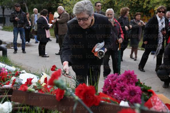 ΕΝΑΡΞΗ-ΕΚΔΗΛΩΣΕΩΝ-ΧΡΟΝΙΑ-ΕΞΕΓΕΡΣΗ-ΠΟΛΥΤΕΧΝΕΙΟΥ-5