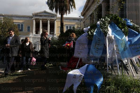 ΕΝΑΡΞΗ-ΕΚΔΗΛΩΣΕΩΝ-ΧΡΟΝΙΑ-ΕΞΕΓΕΡΣΗ-ΠΟΛΥΤΕΧΝΕΙΟΥ-8