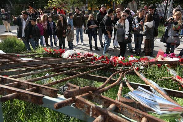 ΕΝΑΡΞΗ-ΕΚΔΗΛΩΣΕΩΝ-ΧΡΟΝΙΑ-ΕΞΕΓΕΡΣΗ-ΠΟΛΥΤΕΧΝΕΙΟΥ