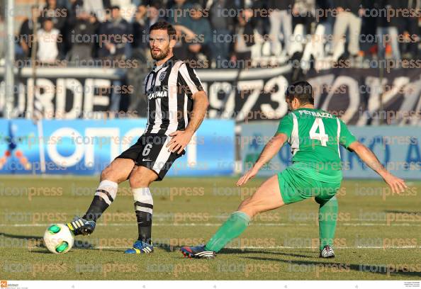 ΠΑΟΚ-ΛΕΒΑΔΕΙΑΚΟΣ-ΑΓΩΝΙΣΤΙΚΗ-SUPERLEAGUE-3