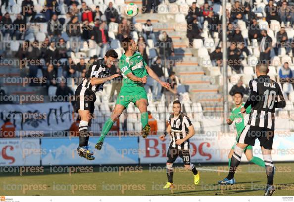 ΠΑΟΚ-ΛΕΒΑΔΕΙΑΚΟΣ-ΑΓΩΝΙΣΤΙΚΗ-SUPERLEAGUE-5