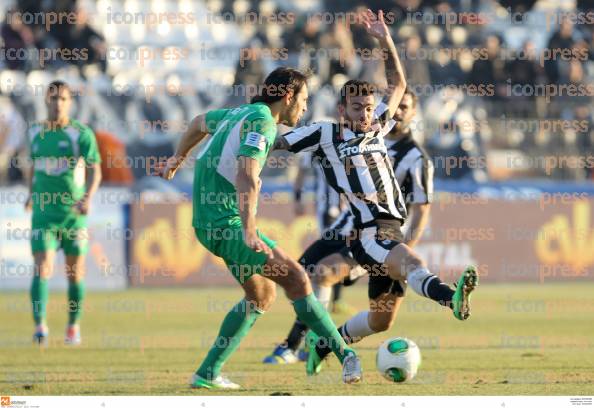 ΠΑΟΚ-ΛΕΒΑΔΕΙΑΚΟΣ-ΑΓΩΝΙΣΤΙΚΗ-SUPERLEAGUE-13