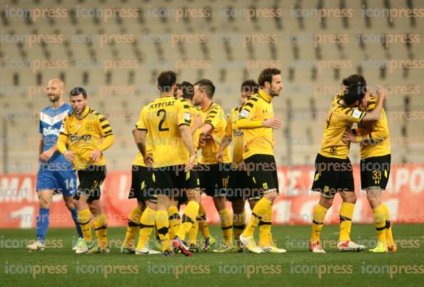 ΚΑΛΛΟΝΗ-ΑΡΗΣ-ΑΓΩΝΙΣΤΙΚΗ-SUPER-LEAGUE