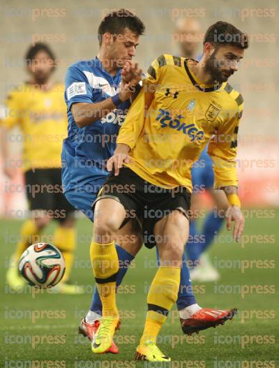 ΚΑΛΛΟΝΗ-ΑΡΗΣ-ΑΓΩΝΙΣΤΙΚΗ-SUPER-LEAGUE