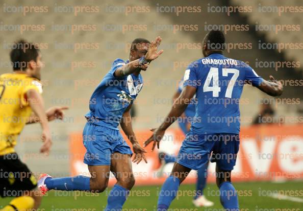 ΚΑΛΛΟΝΗ-ΑΡΗΣ-ΑΓΩΝΙΣΤΙΚΗ-SUPER-LEAGUE