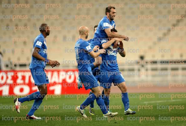 ΚΑΛΛΟΝΗ-ΑΡΗΣ-ΑΓΩΝΙΣΤΙΚΗ-SUPER-LEAGUE