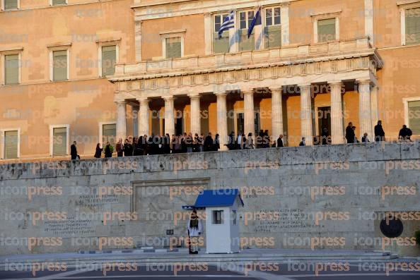 ΣΗΓΚΕΝΤΡΩΣΗ-ΔΙΑΜΑΡΤΙΡΙΑΣ-ΠΟΛΥΝΟΜΟΣΧΕΔΙΟ-ΟΜΙΛΙΑ-ΑΛΕΞΗ