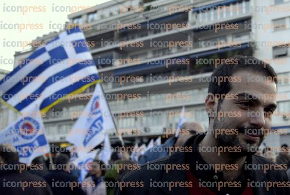 ΣΗΓΚΕΝΤΡΩΣΗ-ΔΙΑΜΑΡΤΙΡΙΑΣ-ΠΟΛΥΝΟΜΟΣΧΕΔΙΟ-ΟΜΙΛΙΑ-ΑΛΕΞΗ-1