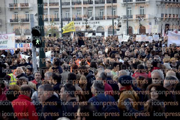 ΣΗΓΚΕΝΤΡΩΣΗ-ΔΙΑΜΑΡΤΙΡΙΑΣ-ΠΟΛΥΝΟΜΟΣΧΕΔΙΟ-ΟΜΙΛΙΑ-ΑΛΕΞΗ-5